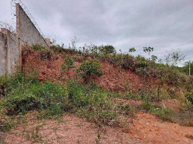 Oportunidade Única em JUIZ DE FORA - MG | Tipo: Terreno | Negociação: Licitação Aberta  | Situação: Imóvel