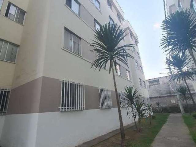 Oportunidade Única em JUIZ DE FORA - MG | Tipo: Apartamento | Negociação: Licitação Aberta  | Situação: Imóvel