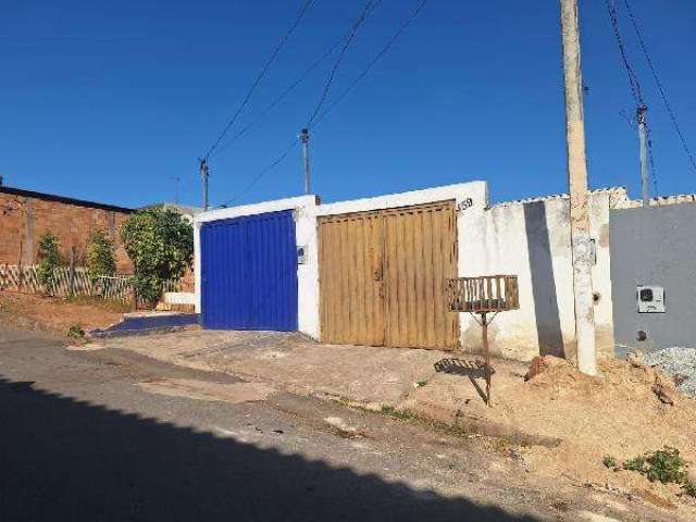 Oportunidade Única em SAO JOAQUIM DE BICAS - MG | Tipo: Casa | Negociação: Leilão  | Situação: Imóvel