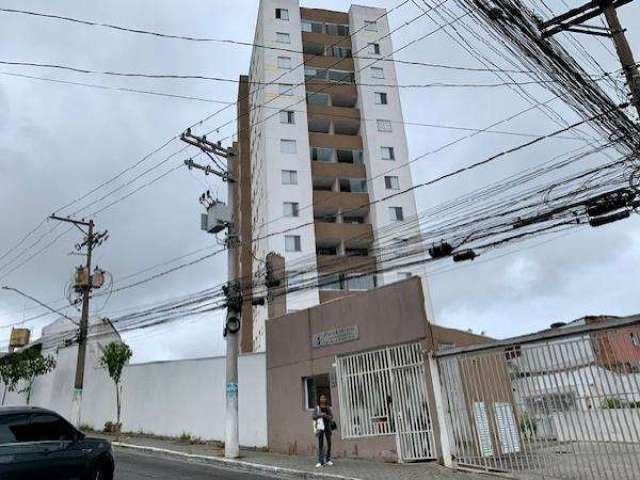 Oportunidade Única em SAO PAULO - SP | Tipo: Apartamento | Negociação: Licitação Aberta  | Situação: Imóvel