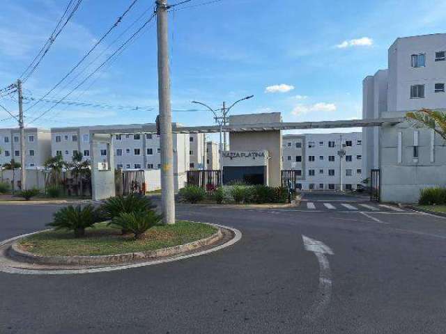 Oportunidade Única em PIRACICABA - SP | Tipo: Apartamento | Negociação: Leilão  | Situação: Imóvel