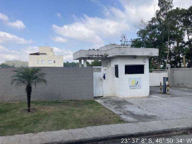 Oportunidade Única em COTIA - SP | Tipo: Apartamento | Negociação: Licitação Aberta  | Situação: Imóvel