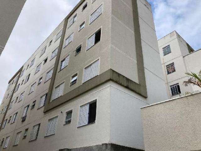 Oportunidade Única em ITAQUAQUECETUBA - SP | Tipo: Apartamento | Negociação: Licitação Aberta  | Situação: Imóvel