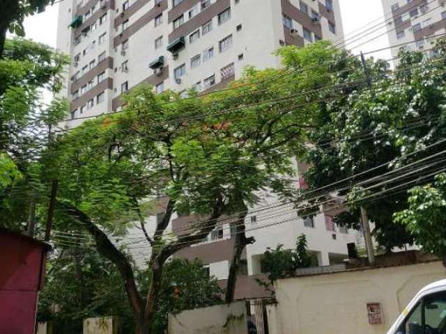 Oportunidade Única em RIO DE JANEIRO - RJ | Tipo: Apartamento | Negociação: Venda Direta Online  | Situação: Imóvel