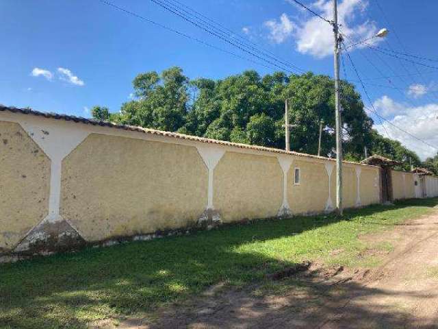 Oportunidade Única em ITABORAI - RJ | Tipo: Casa | Negociação: Venda Online  | Situação: Imóvel