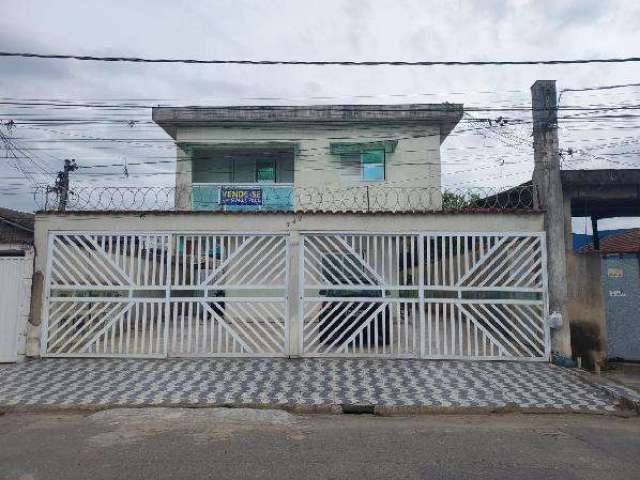 Oportunidade Única em SAO VICENTE - SP | Tipo: Casa | Negociação: Venda Online  | Situação: Imóvel