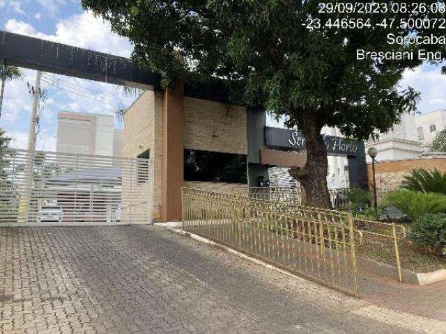 Oportunidade Única em SOROCABA - SP | Tipo: Apartamento | Negociação: Licitação Aberta  | Situação: Imóvel