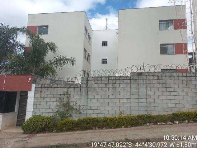 Oportunidade Única em RIBEIRAO DAS NEVES - MG | Tipo: Apartamento | Negociação: Licitação Aberta  | Situação: Imóvel