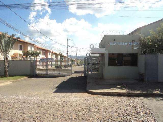 Oportunidade Única em SETE LAGOAS - MG | Tipo: Apartamento | Negociação: Licitação Aberta  | Situação: Imóvel