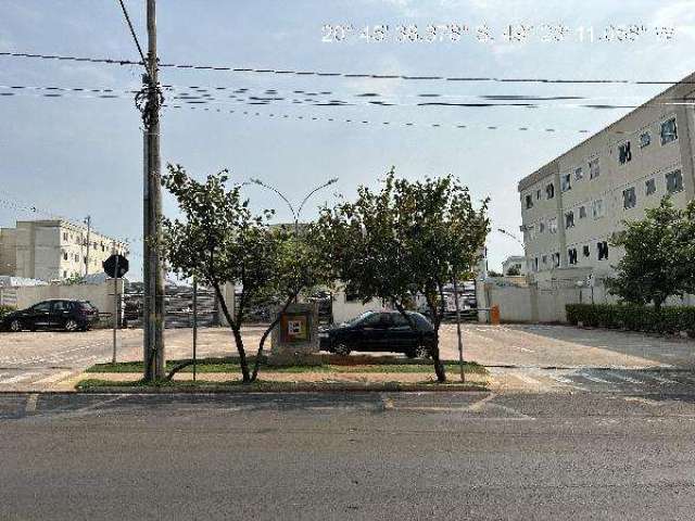 Oportunidade Única em SAO JOSE DO RIO PRETO - SP | Tipo: Apartamento | Negociação: Licitação Aberta  | Situação: Imóvel