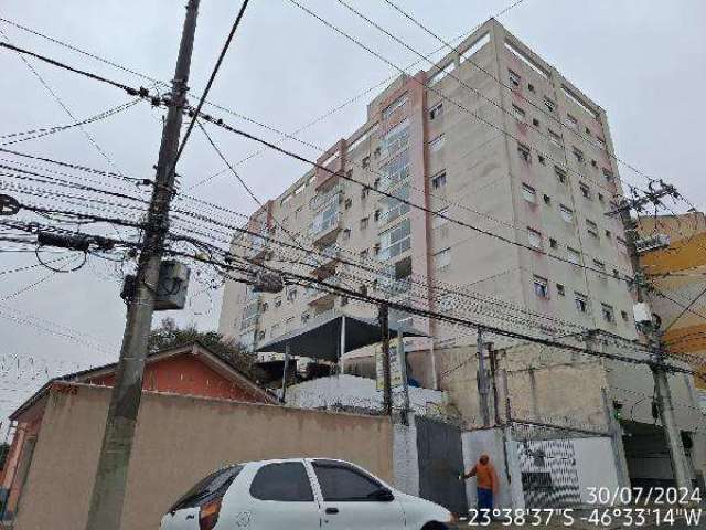 Oportunidade Única em SAO CAETANO DO SUL - SP | Tipo: Apartamento | Negociação: Licitação Aberta  | Situação: Imóvel