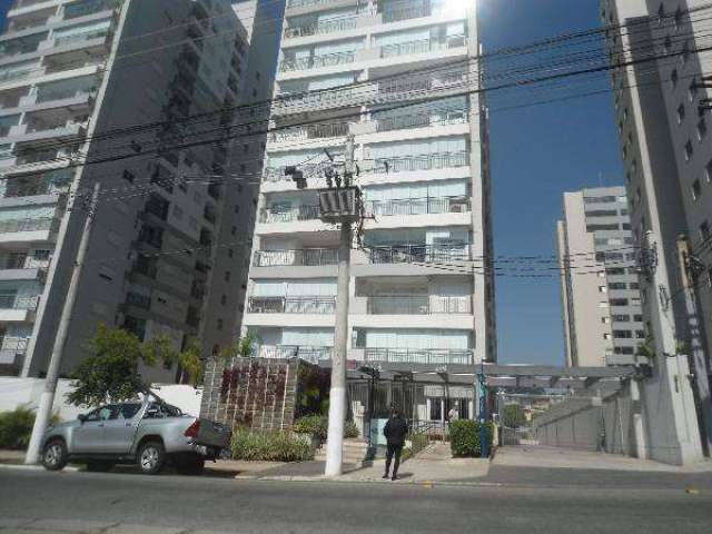 Oportunidade Única em SAO PAULO - SP | Tipo: Apartamento | Negociação: Leilão  | Situação: Imóvel