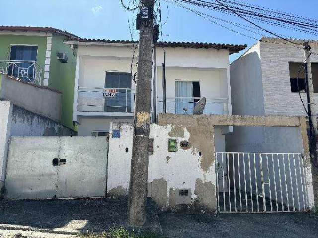 Oportunidade Única em RIO DE JANEIRO - RJ | Tipo: Apartamento | Negociação: Licitação Aberta  | Situação: Imóvel