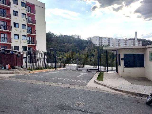 Oportunidade Única em COTIA - SP | Tipo: Apartamento | Negociação: Leilão  | Situação: Imóvel