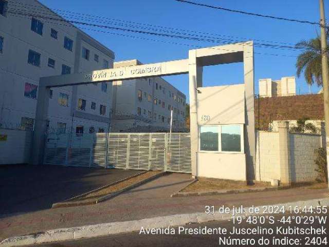 Oportunidade Única em RIBEIRAO DAS NEVES - MG | Tipo: Apartamento | Negociação: Licitação Aberta  | Situação: Imóvel