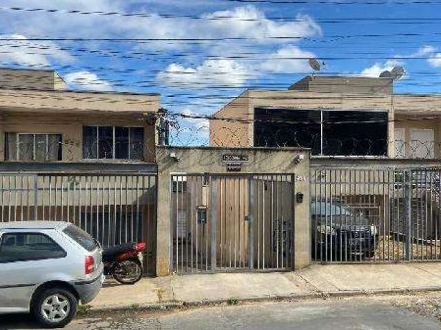 Oportunidade Única em RIBEIRAO DAS NEVES - MG | Tipo: Apartamento | Negociação: Licitação Aberta  | Situação: Imóvel