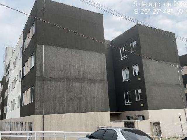 Oportunidade Única em CAMPO LARGO - PR | Tipo: Apartamento | Negociação: Licitação Aberta  | Situação: Imóvel