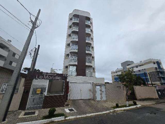 Oportunidade Única em SAO JOSE DOS PINHAIS - PR | Tipo: Apartamento | Negociação: Licitação Aberta  | Situação: Imóvel