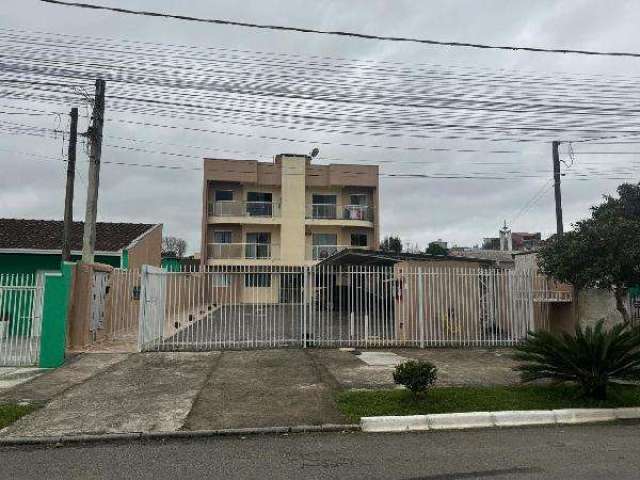 Oportunidade Única em SAO JOSE DOS PINHAIS - PR | Tipo: Apartamento | Negociação: Licitação Aberta  | Situação: Imóvel