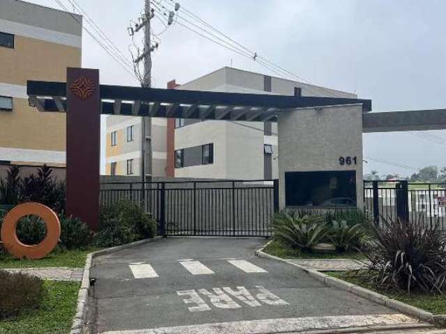 Oportunidade Única em ALMIRANTE TAMANDARE - PR | Tipo: Apartamento | Negociação: Leilão  | Situação: Imóvel