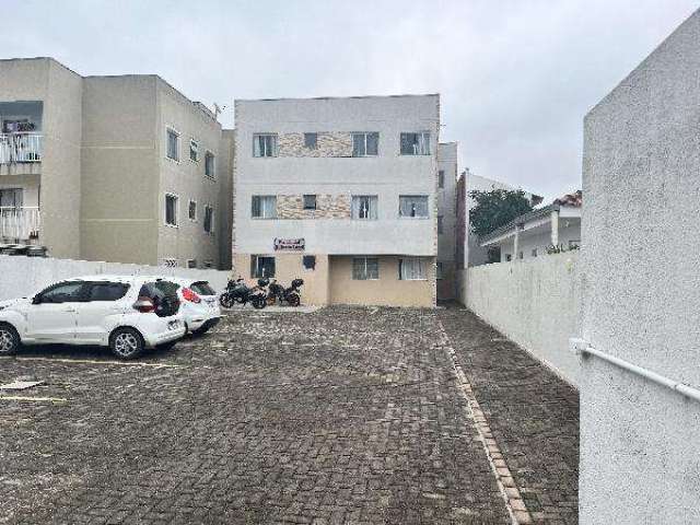 Oportunidade Única em SAO JOSE DOS PINHAIS - PR | Tipo: Apartamento | Negociação: Licitação Aberta  | Situação: Imóvel