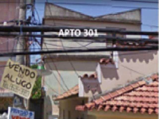 Oportunidade Única em RIO DE JANEIRO - RJ | Tipo: Apartamento | Negociação: Licitação Aberta  | Situação: Imóvel