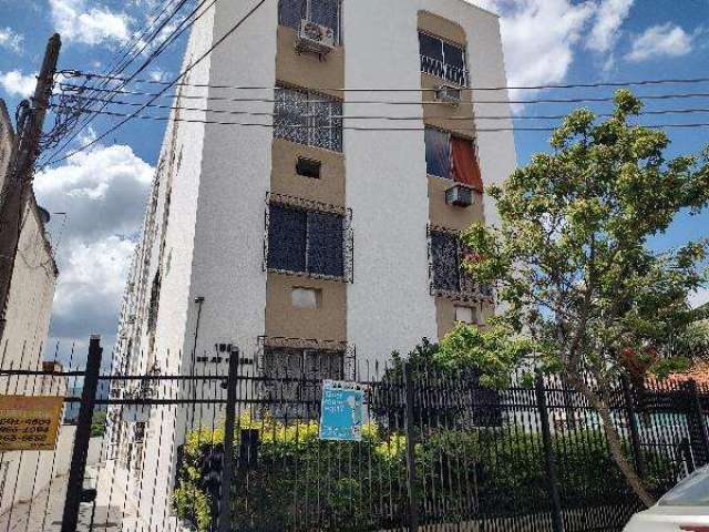 Oportunidade Única em RIO DE JANEIRO - RJ | Tipo: Apartamento | Negociação: Licitação Aberta  | Situação: Imóvel