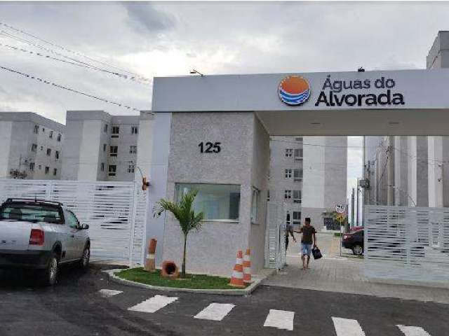 Oportunidade Única em RIO DE JANEIRO - RJ | Tipo: Apartamento | Negociação: Licitação Aberta  | Situação: Imóvel