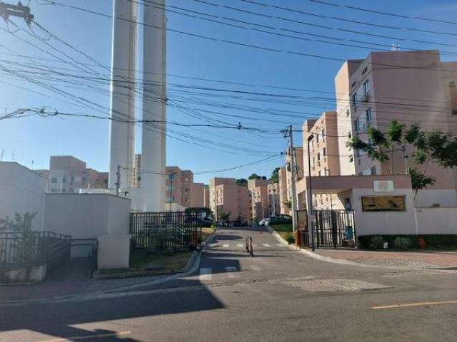 Oportunidade Única em SAO GONCALO - RJ | Tipo: Apartamento | Negociação: Licitação Aberta  | Situação: Imóvel