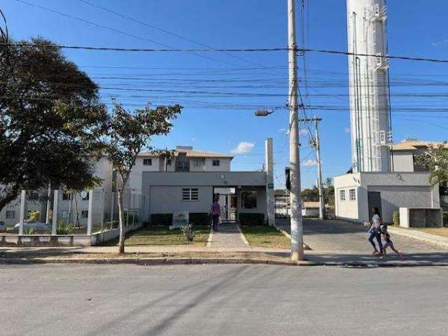 Oportunidade Única em RIBEIRAO DAS NEVES - MG | Tipo: Apartamento | Negociação: Licitação Aberta  | Situação: Imóvel