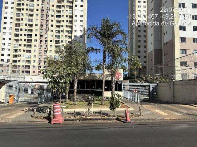 Oportunidade Única em APARECIDA DE GOIANIA - GO | Tipo: Apartamento | Negociação: Licitação Aberta  | Situação: Imóvel