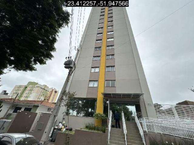 Oportunidade Única em MARINGA - PR | Tipo: Apartamento | Negociação: Leilão  | Situação: Imóvel