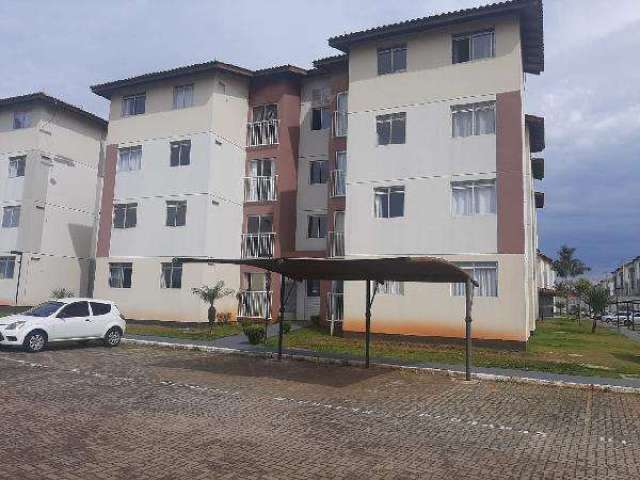 Oportunidade Única em PONTA GROSSA - PR | Tipo: Apartamento | Negociação: Licitação Aberta  | Situação: Imóvel