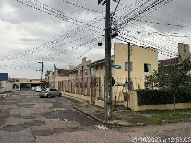 Oportunidade Única em CURITIBA - PR | Tipo: Apartamento | Negociação: Licitação Aberta  | Situação: Imóvel