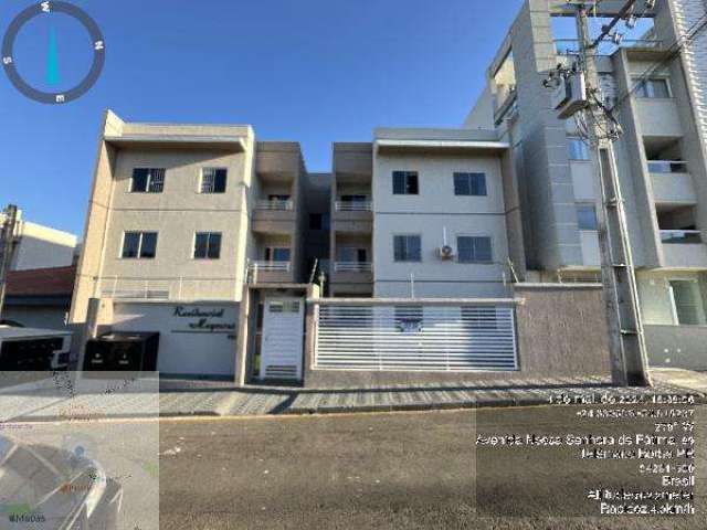 Oportunidade Única em TELEMACO BORBA - PR | Tipo: Apartamento | Negociação: Licitação Aberta  | Situação: Imóvel