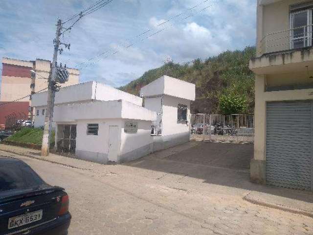 Oportunidade Única em TRES RIOS - RJ | Tipo: Apartamento | Negociação: Licitação Aberta  | Situação: Imóvel