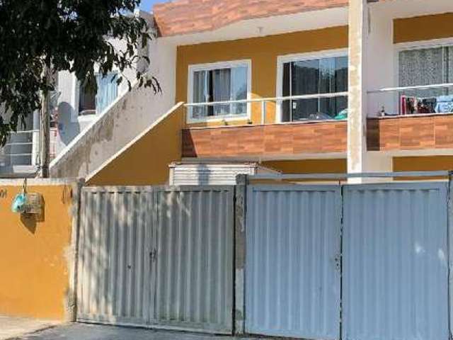 Oportunidade Única em NOVA IGUACU - RJ | Tipo: Apartamento | Negociação: Licitação Aberta  | Situação: Imóvel