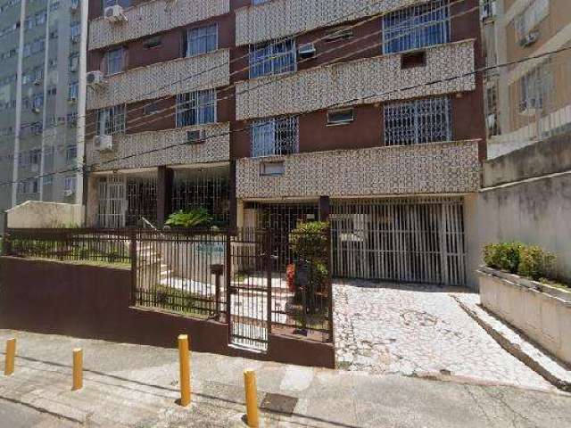 Oportunidade Única em RIO DE JANEIRO - RJ | Tipo: Apartamento | Negociação: Licitação Aberta  | Situação: Imóvel