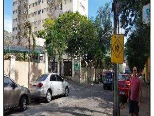 Oportunidade Única em RIO DE JANEIRO - RJ | Tipo: Apartamento | Negociação: Licitação Aberta  | Situação: Imóvel