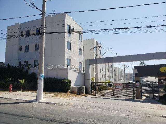 Oportunidade Única em RIBEIRAO DAS NEVES - MG | Tipo: Apartamento | Negociação: Licitação Aberta  | Situação: Imóvel