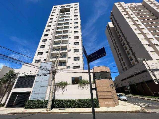 Oportunidade Única em UBERABA - MG | Tipo: Apartamento | Negociação: Licitação Aberta  | Situação: Imóvel