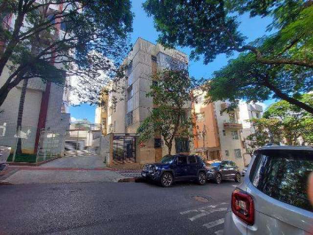 Oportunidade Única em BELO HORIZONTE - MG | Tipo: Apartamento | Negociação: Licitação Aberta  | Situação: Imóvel