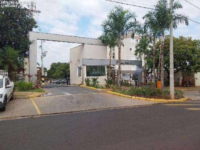 Oportunidade Única em ARARAQUARA - SP | Tipo: Apartamento | Negociação: Licitação Aberta  | Situação: Imóvel