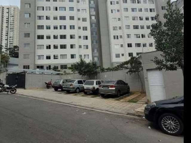 Oportunidade Única em SAO PAULO - SP | Tipo: Apartamento | Negociação: Licitação Aberta  | Situação: Imóvel