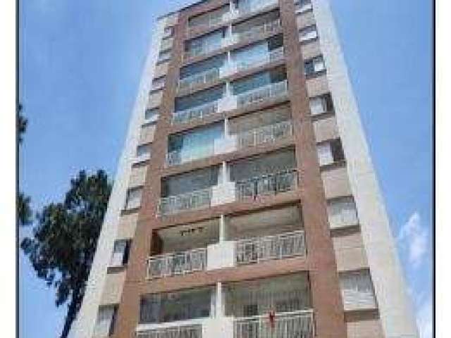 Oportunidade Única em SAO PAULO - SP | Tipo: Apartamento | Negociação: Leilão  | Situação: Imóvel