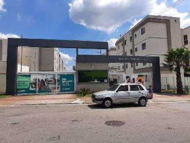 Oportunidade Única em BETIM - MG | Tipo: Apartamento | Negociação: Licitação Aberta  | Situação: Imóvel