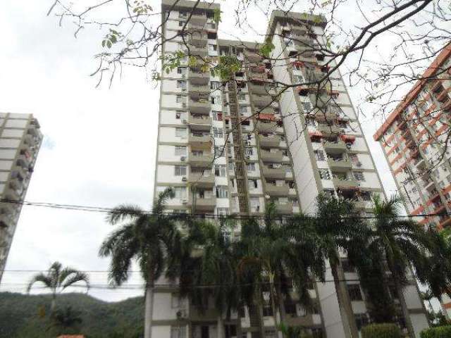 Oportunidade Única em RIO DE JANEIRO - RJ | Tipo: Apartamento | Negociação: Leilão  | Situação: Imóvel