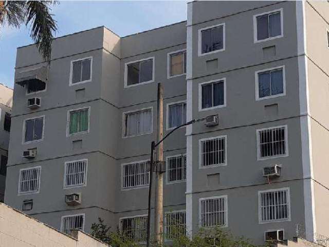 Oportunidade Única em RIO DE JANEIRO - RJ | Tipo: Apartamento | Negociação: Venda Direta Online  | Situação: Imóvel