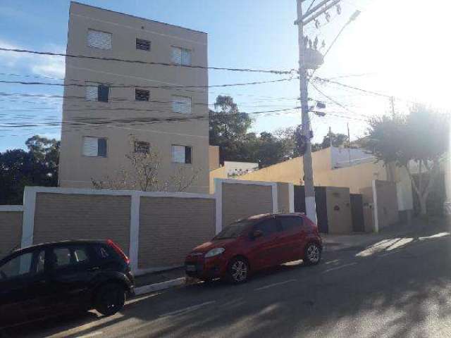 Oportunidade Única em TATUI - SP | Tipo: Apartamento | Negociação: Leilão  | Situação: Imóvel