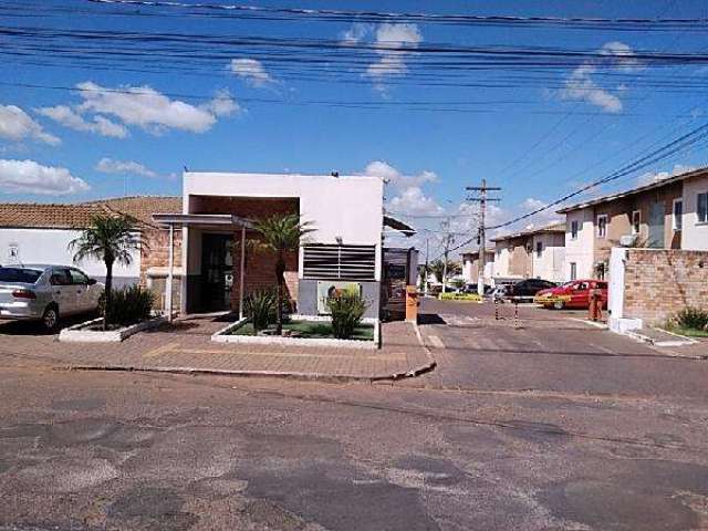 Oportunidade Única em VALPARAISO DE GOIAS - GO | Tipo: Apartamento | Negociação: Venda Direta Online  | Situação: Imóvel